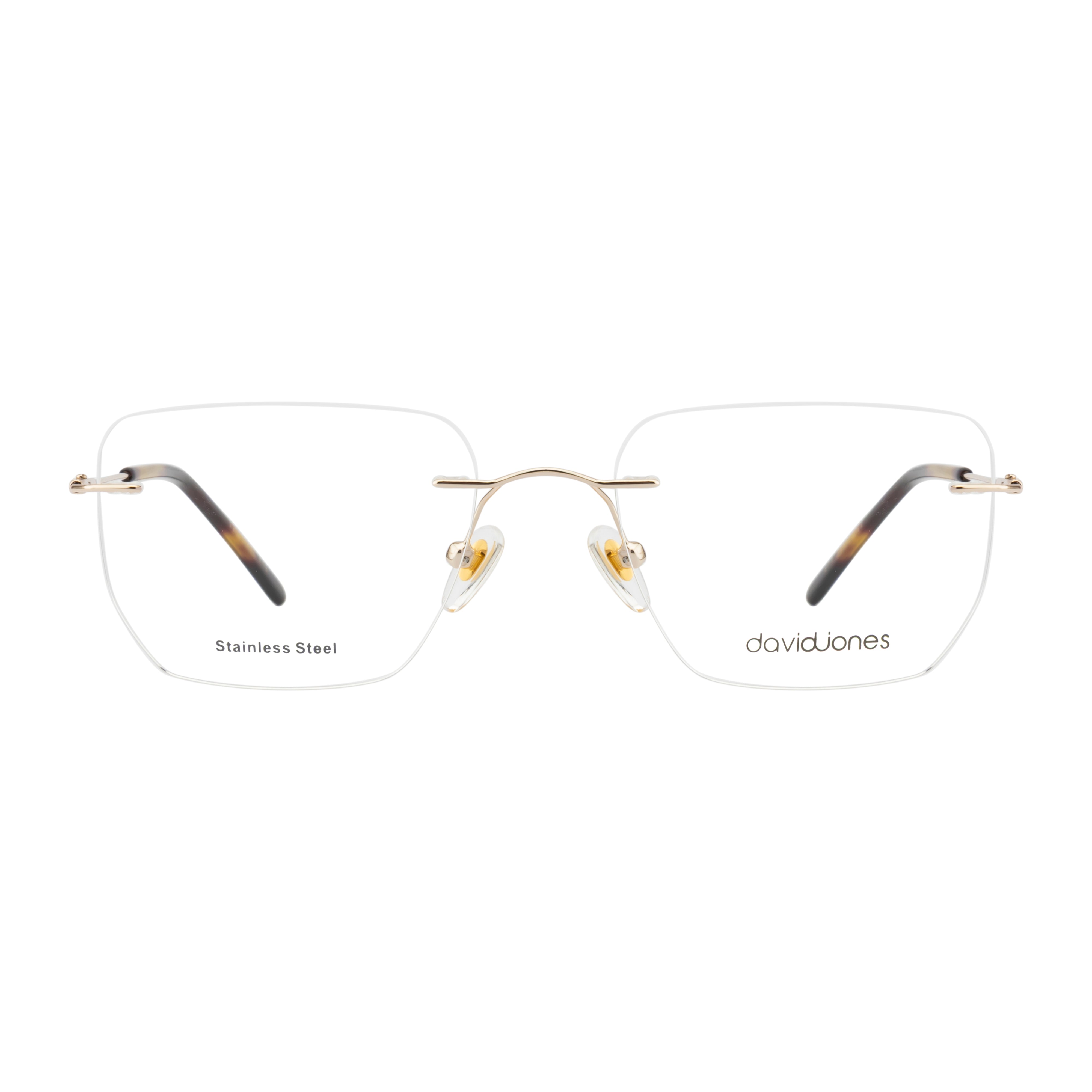 DAVID JONES DJ0427 C1 52 FRAME