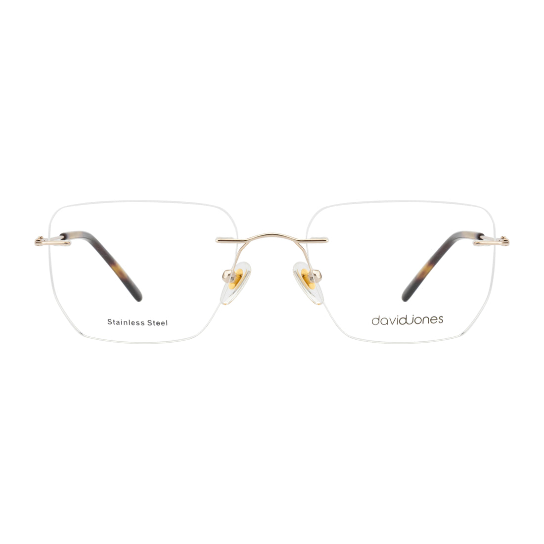 DAVID JONES DJ0427 C1 52 FRAME