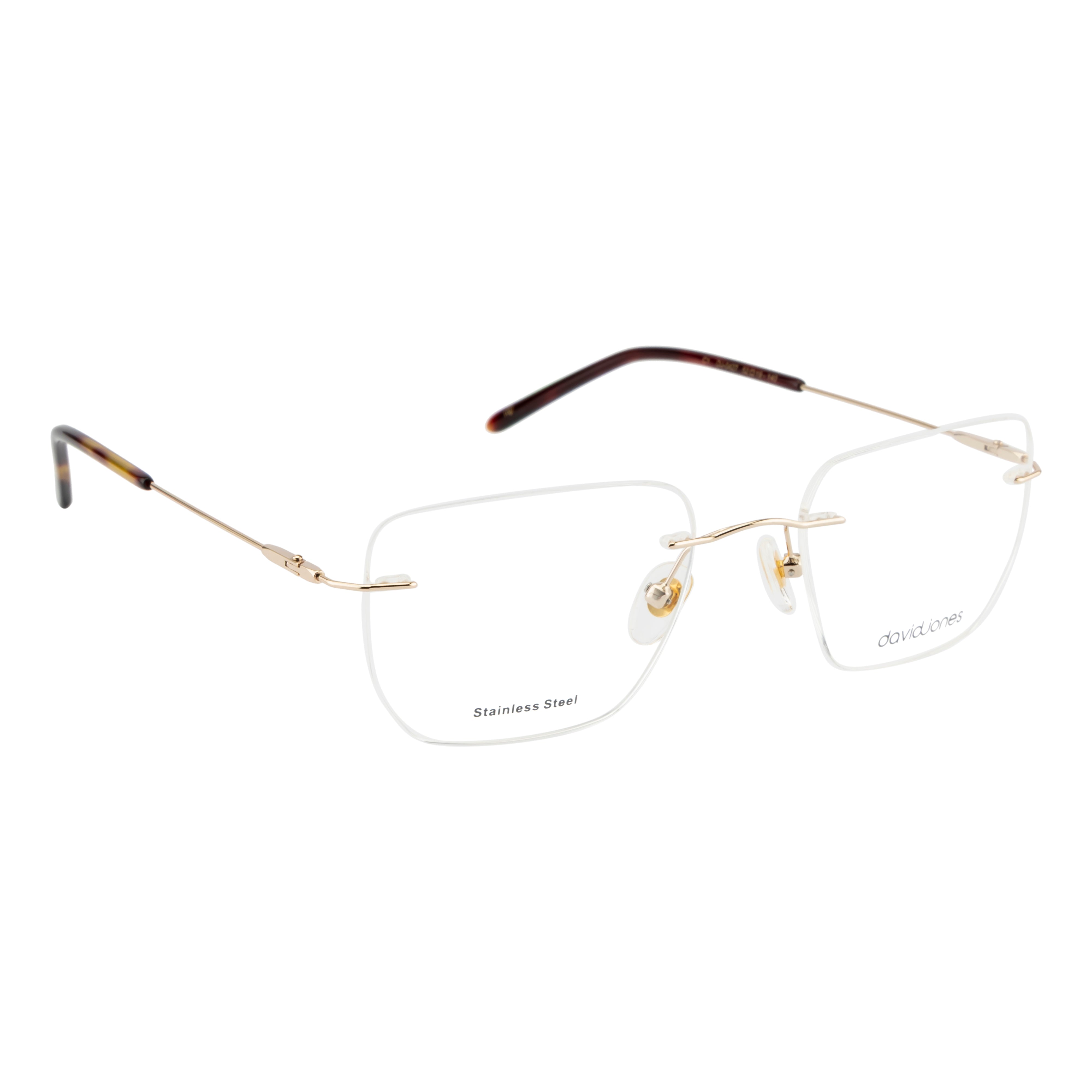 DAVID JONES DJ0427 C1 52 FRAME
