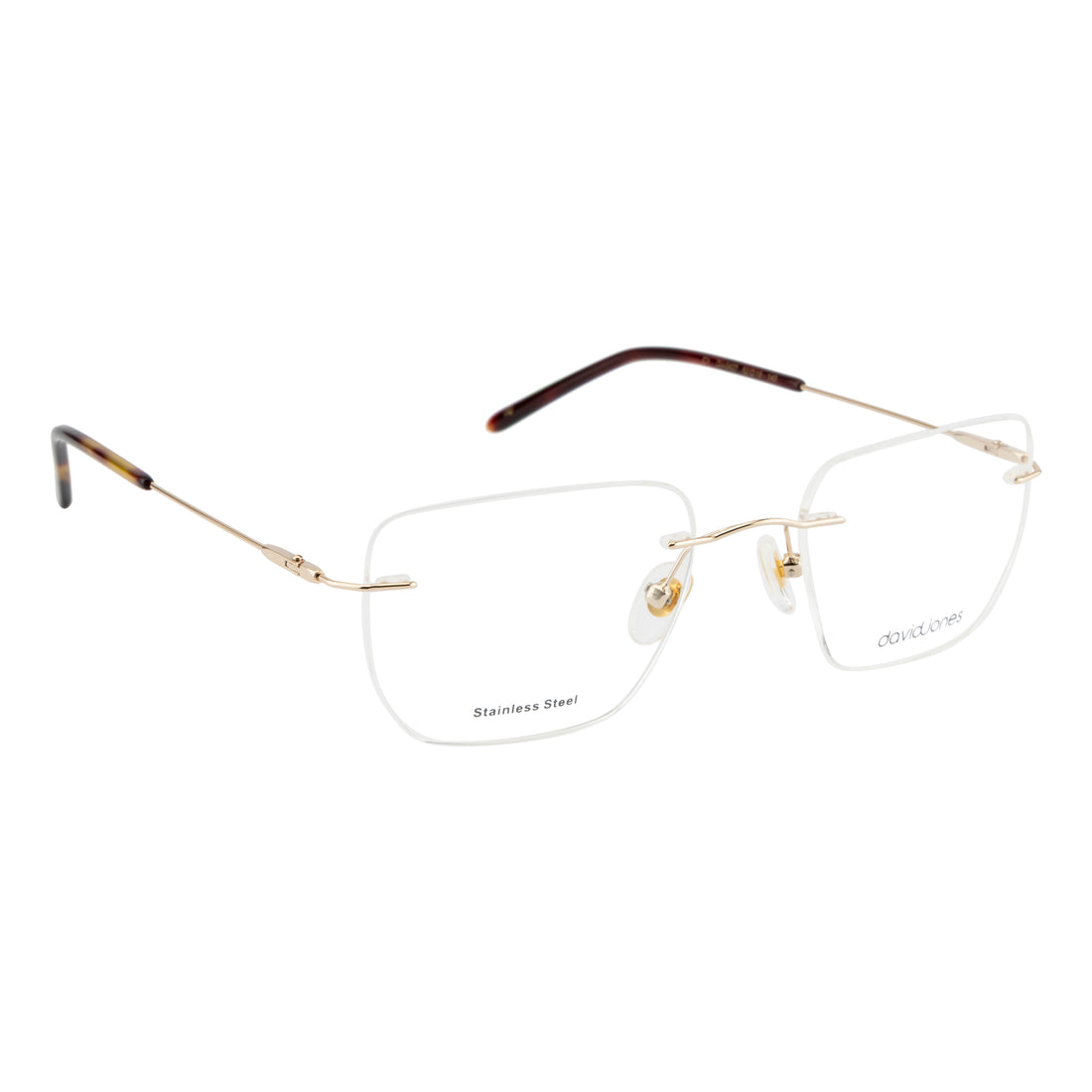 DAVID JONES DJ0427 C1 52 FRAME