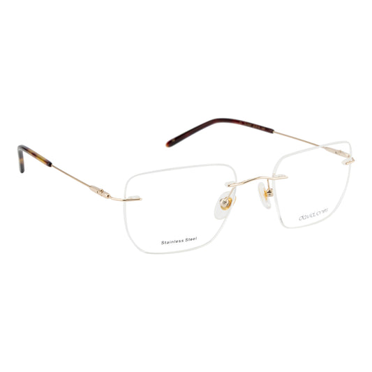 DAVID JONES DJ0427 C1 52 FRAME