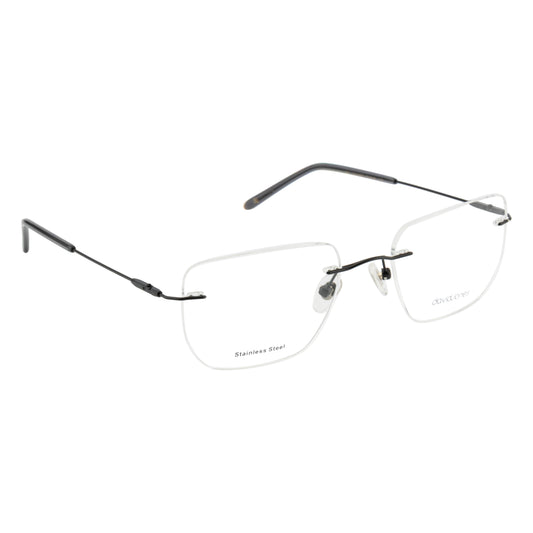 DAVID JONES DJ0427 C2 52 FRAME