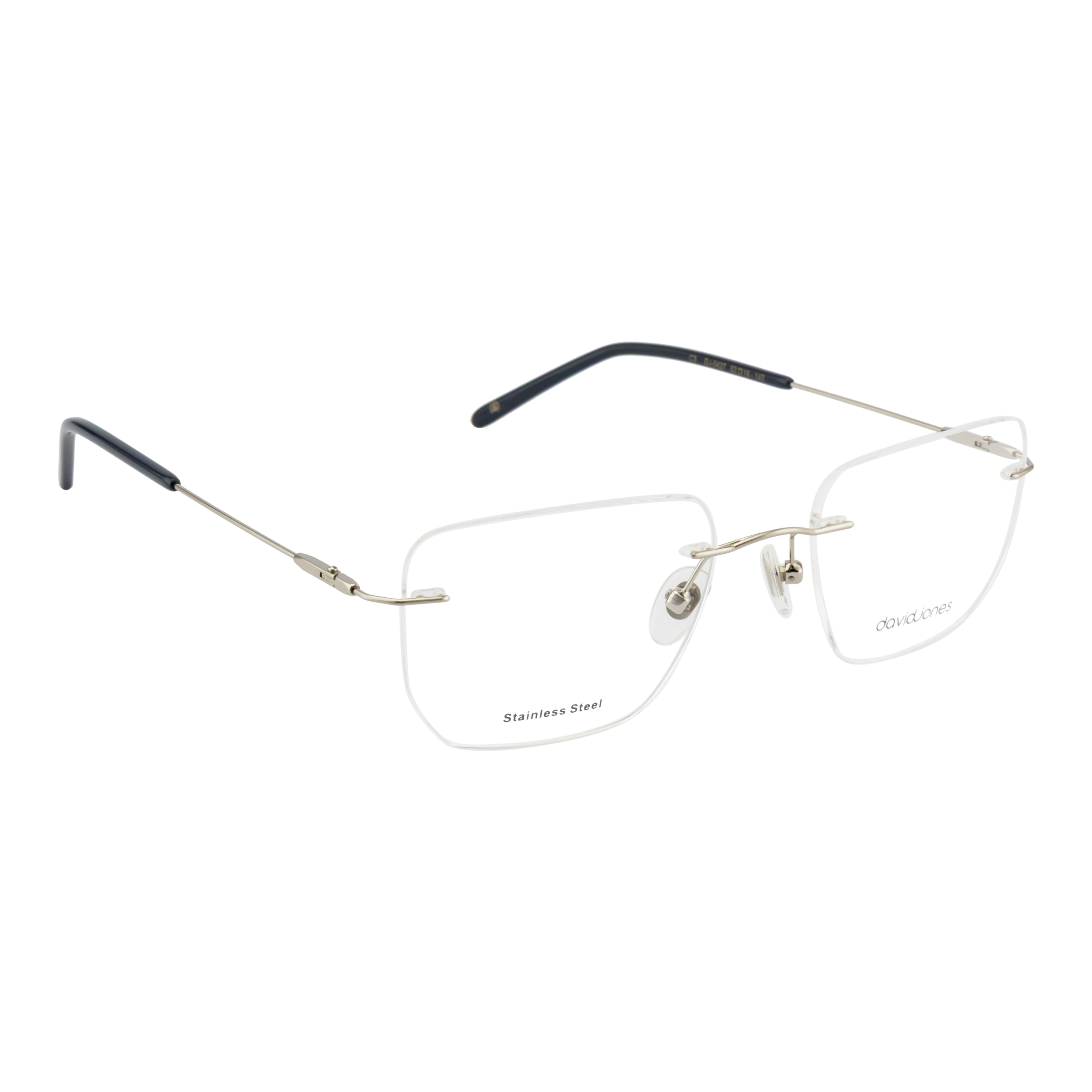 DAVID JONES DJ0427 C3 52 FRAME