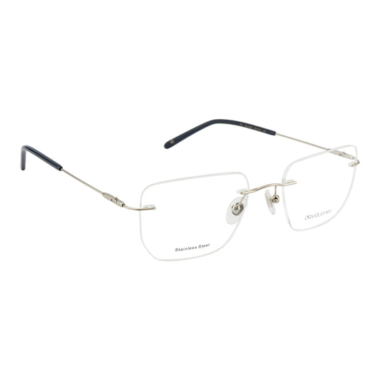 DAVID JONES DJ0427 C3 52 FRAME