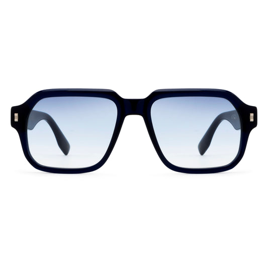 DAVID JONES DJ0439S C2 55 SUNGLASSES