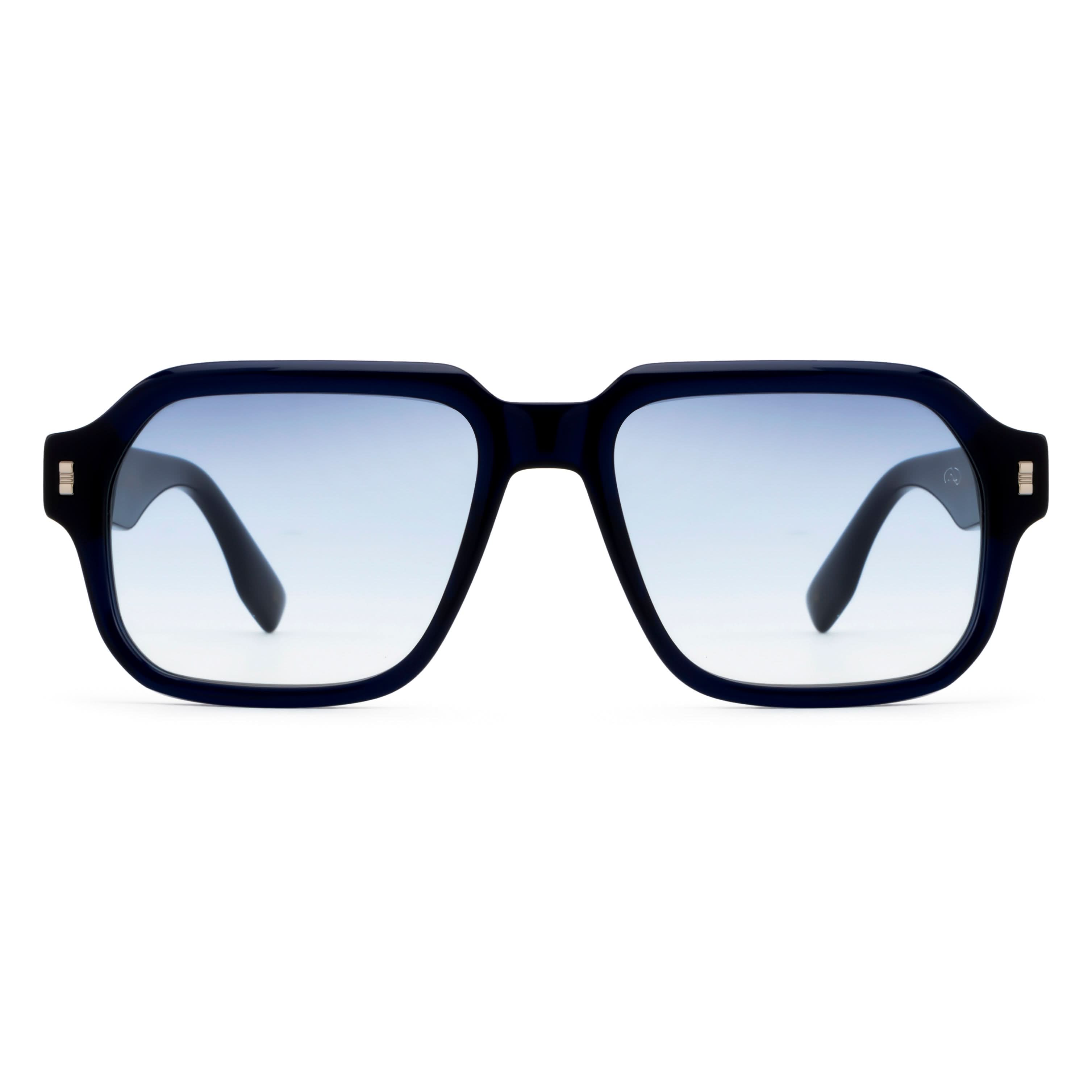 DAVID JONES DJ0439S C2 55 SUNGLASSES