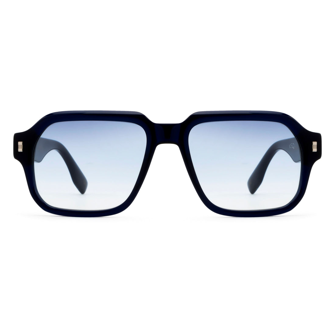 DAVID JONES DJ0439S C2 55 SUNGLASSES