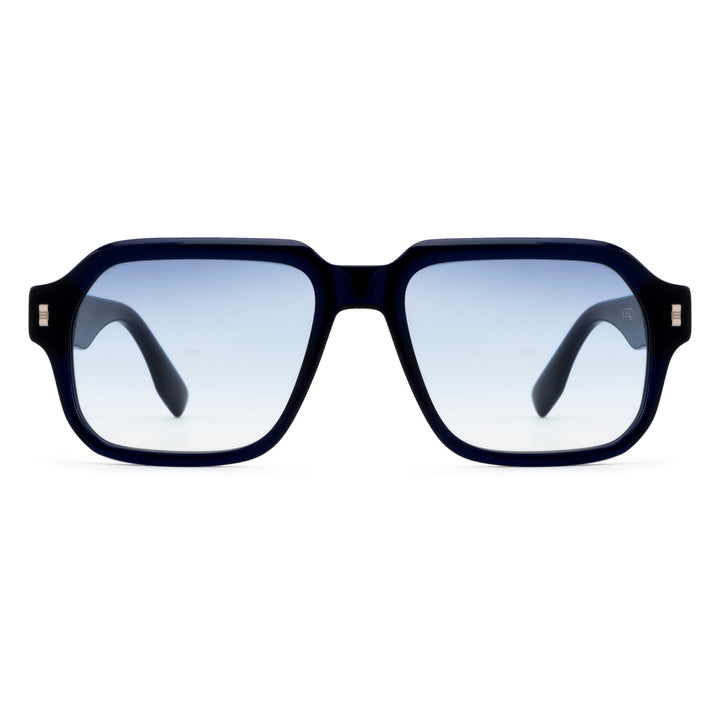 DAVID JONES DJ0439S C2 55 SUNGLASSES