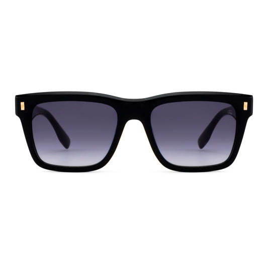 DAVID JONES DJ0441S C1 53 SUNGLASSES