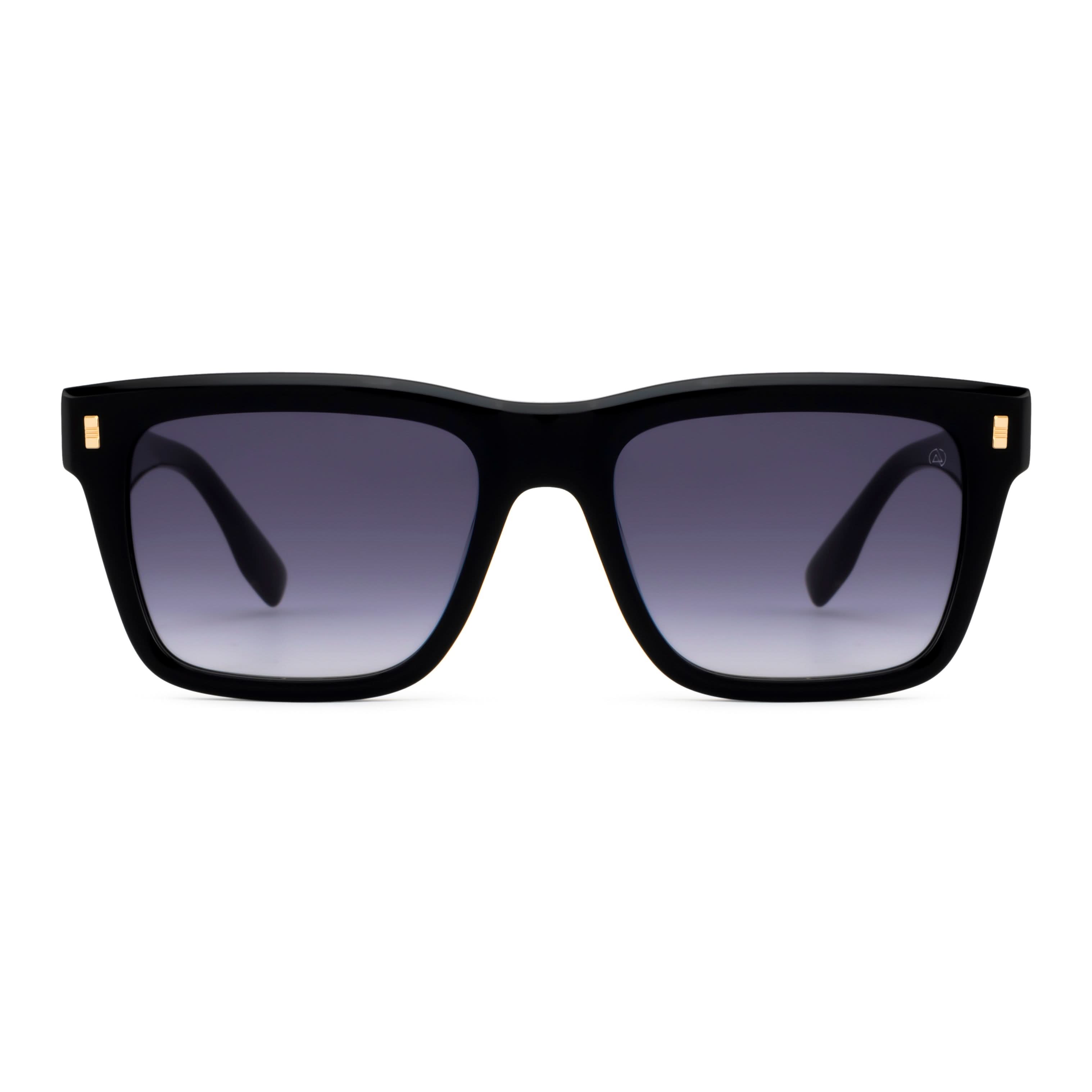 DAVID JONES DJ0441S C1 53 SUNGLASSES