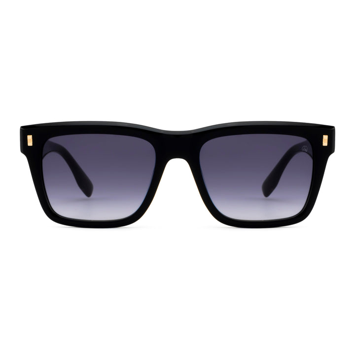 DAVID JONES DJ0441S C1 53 SUNGLASSES