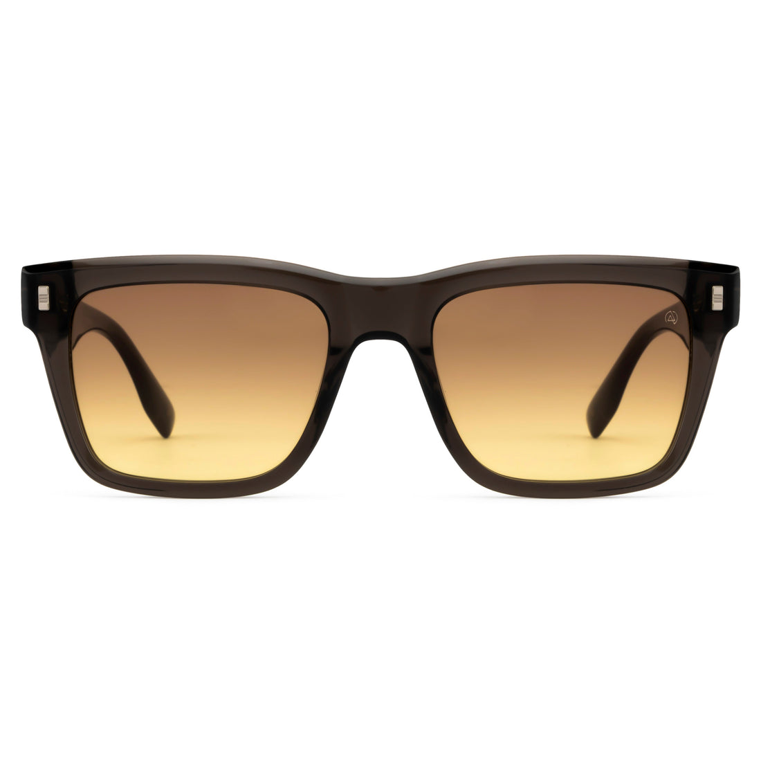 DAVID JONES DJ0441S C2 53 SUNGLASSES