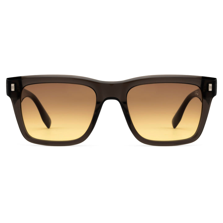 DAVID JONES DJ0441S C2 53 SUNGLASSES