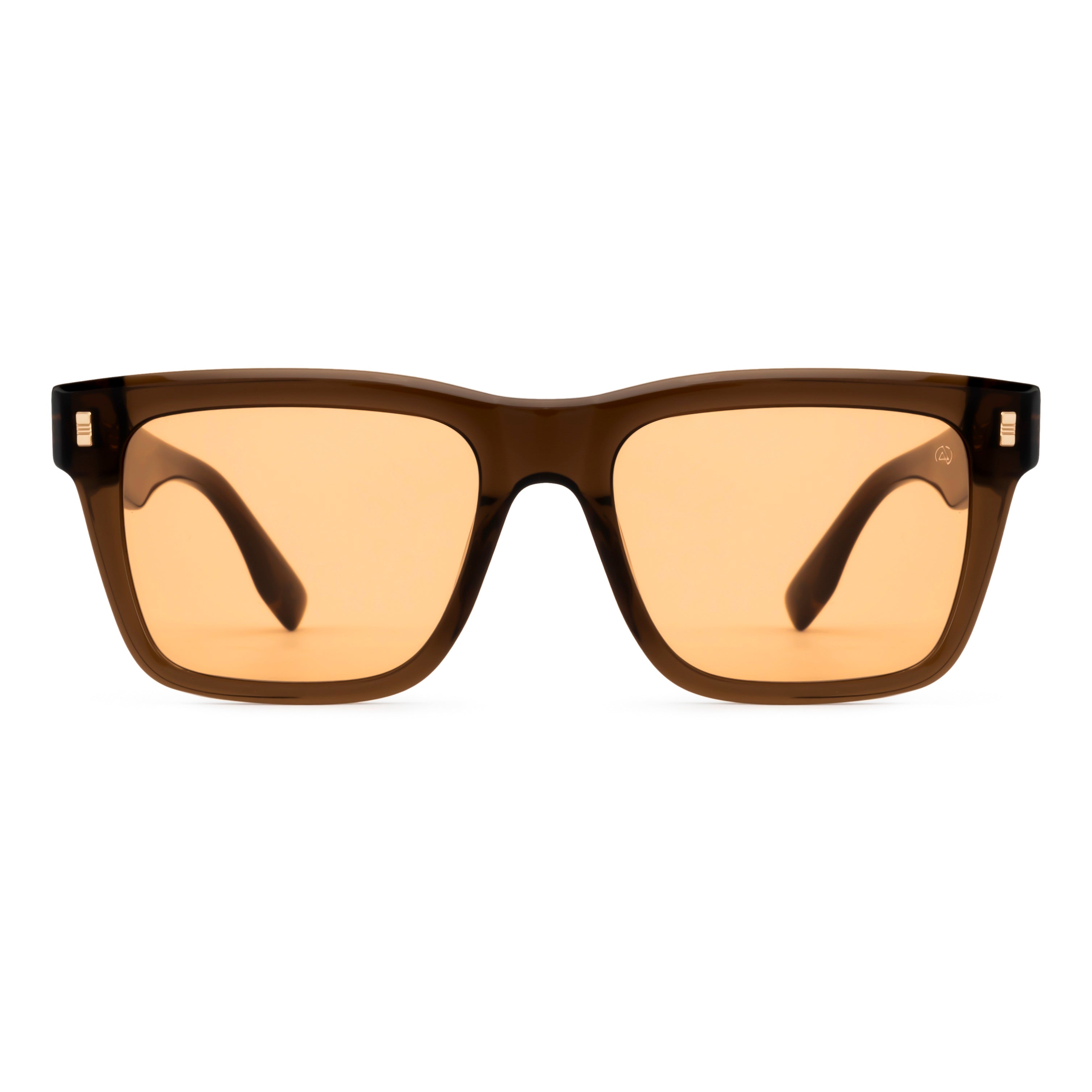 DAVID JONES DJ0441S C5 53 SUNGLASSES