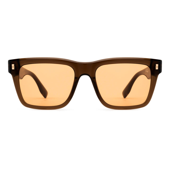 DAVID JONES DJ0441S C5 53 SUNGLASSES