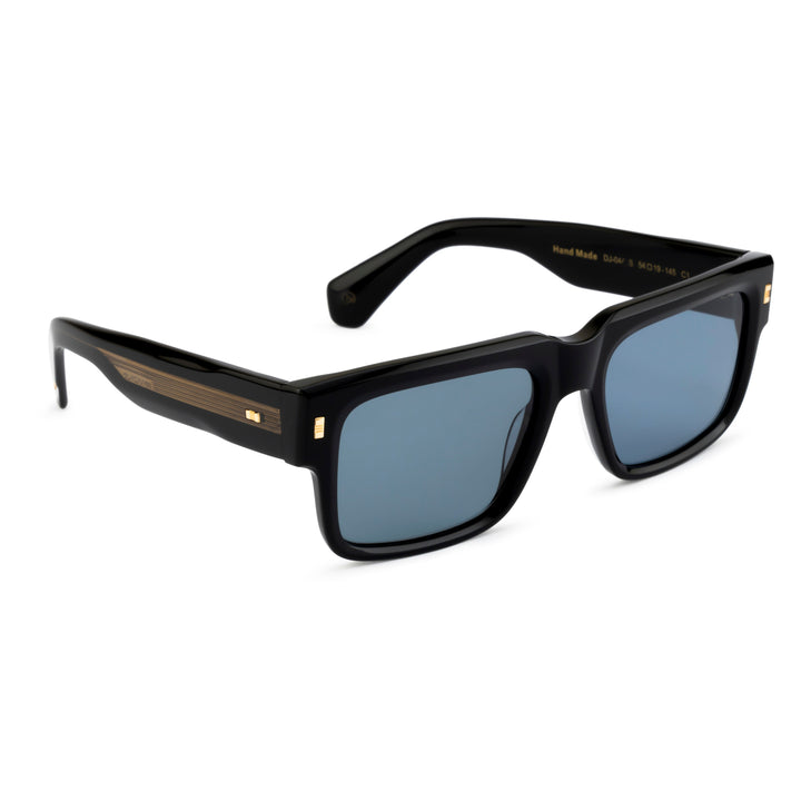 DAVID JONES DJ0442S C1 54 SUNGLASSES