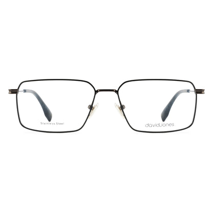 DAVID JONES DJ0444 C1 55 FRAME