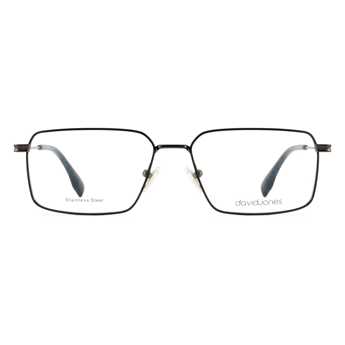 DAVID JONES DJ0444 C1 55 FRAME