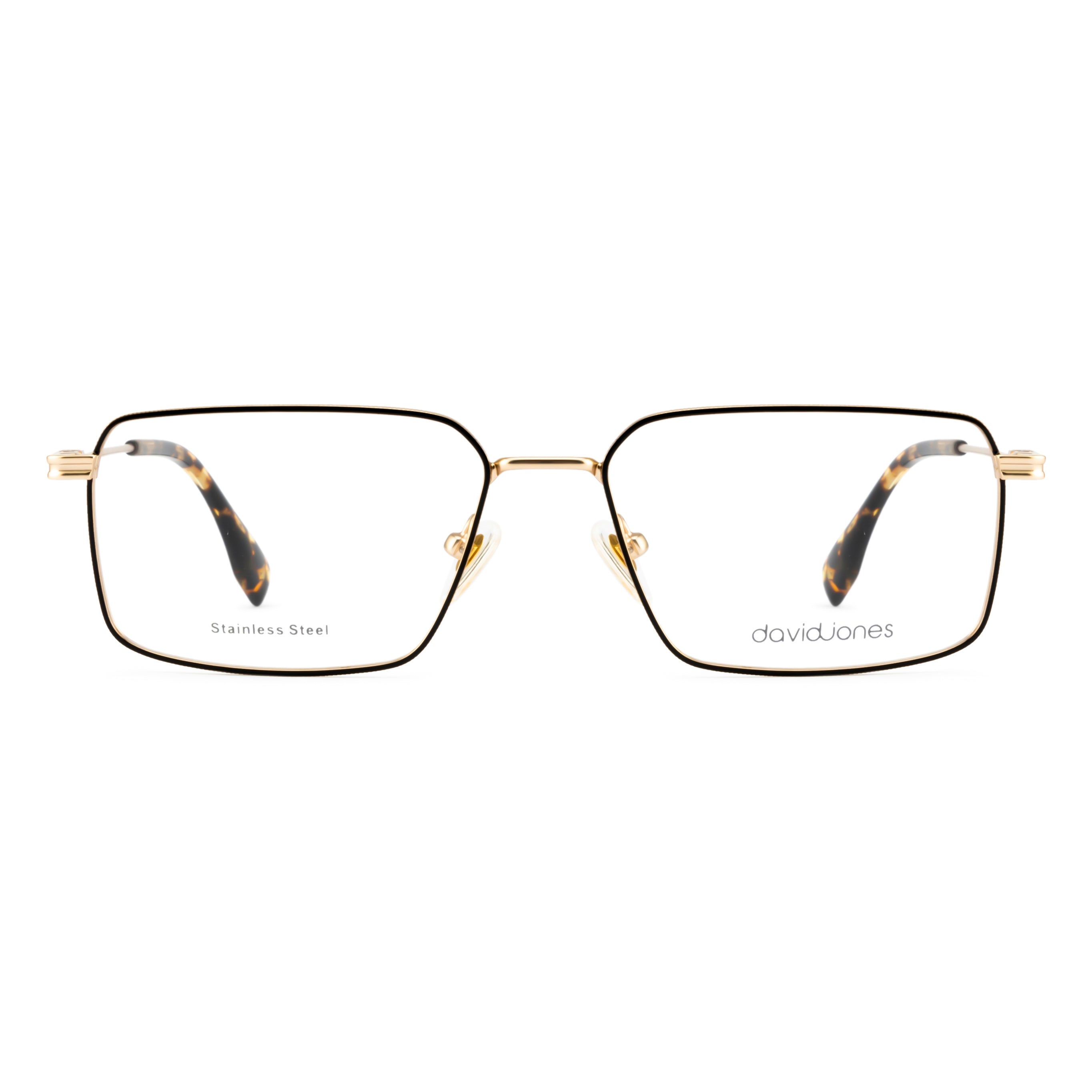 DAVID JONES DJ0444 C4 55 FRAME