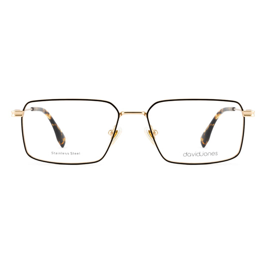 DAVID JONES DJ0444 C4 55 FRAME