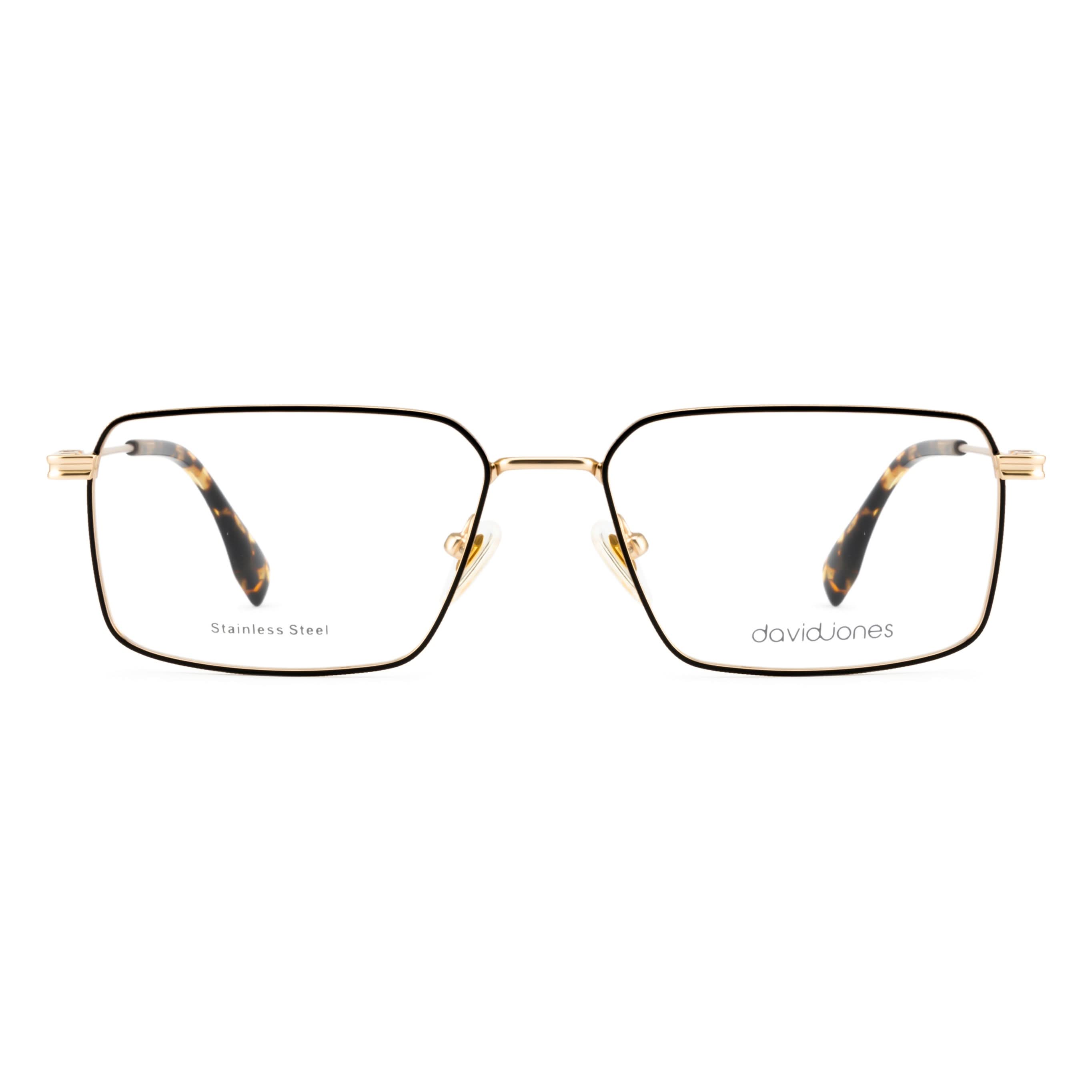 DAVID JONES DJ0444 C4 55 FRAME