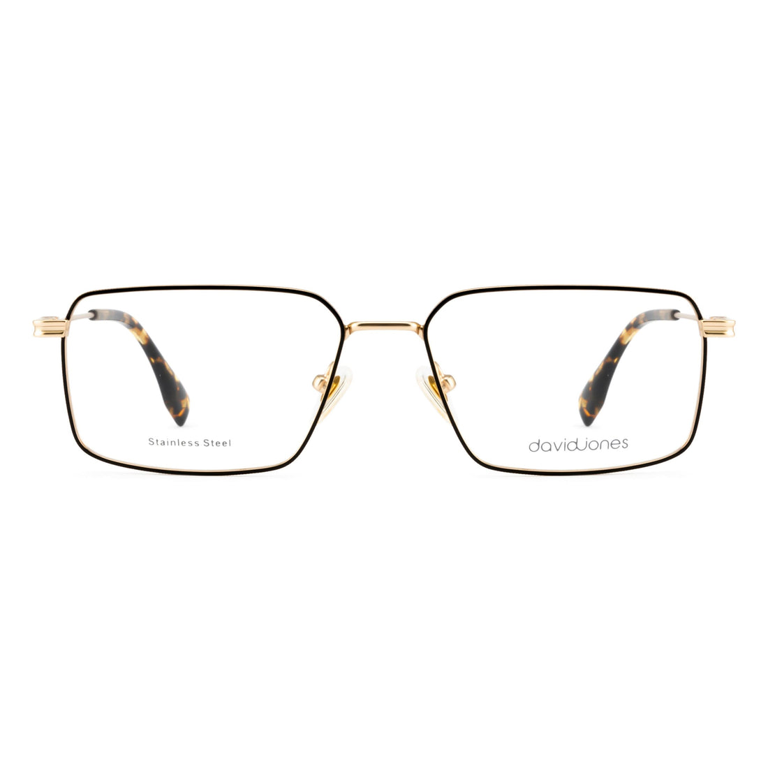 DAVID JONES DJ0444 C4 55 FRAME