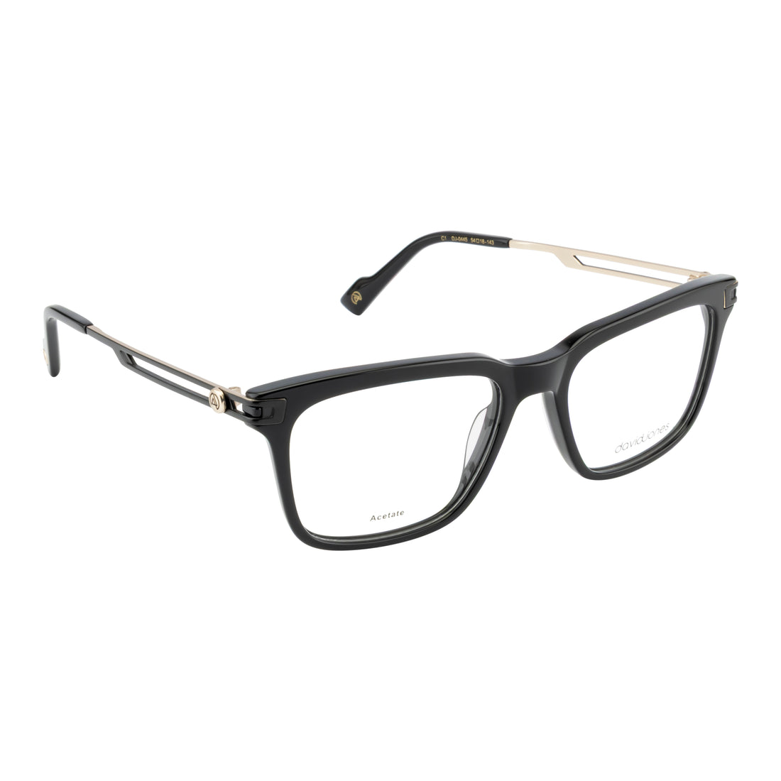 DAVID JONES DJ0445 C1 54 FRAME
