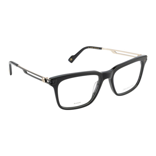 DAVID JONES DJ0445 C1 54 FRAME