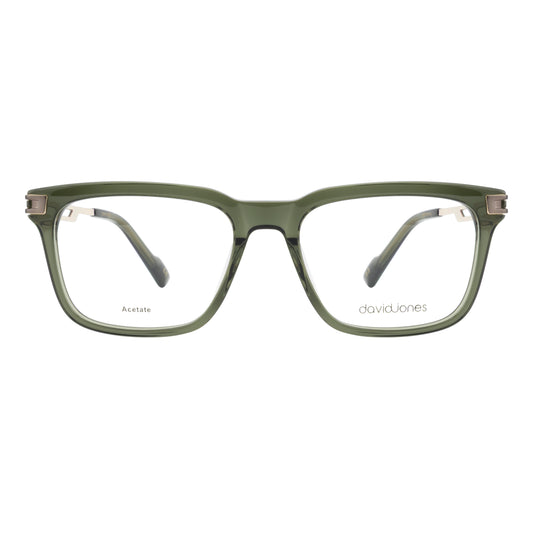 DAVID JONES DJ0445 C6 54 FRAME