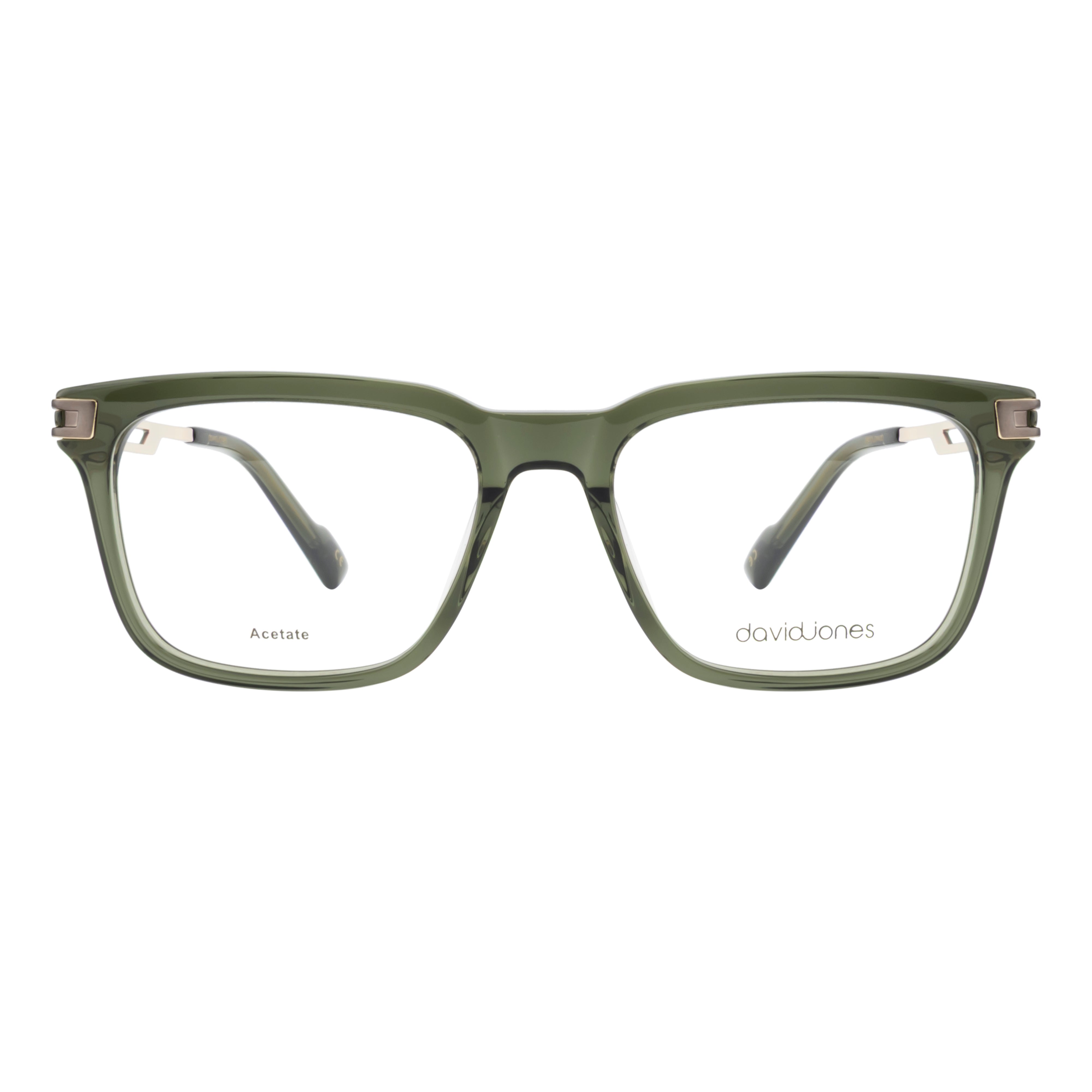 DAVID JONES DJ0445 C6 54 FRAME