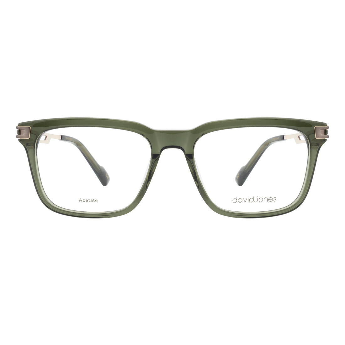DAVID JONES DJ0445 C6 54 FRAME