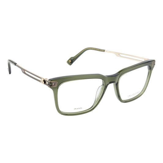 DAVID JONES DJ0445 C6 54 FRAME