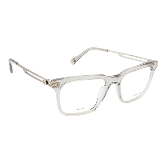 DAVID JONES DJ0445 C8 54 FRAME