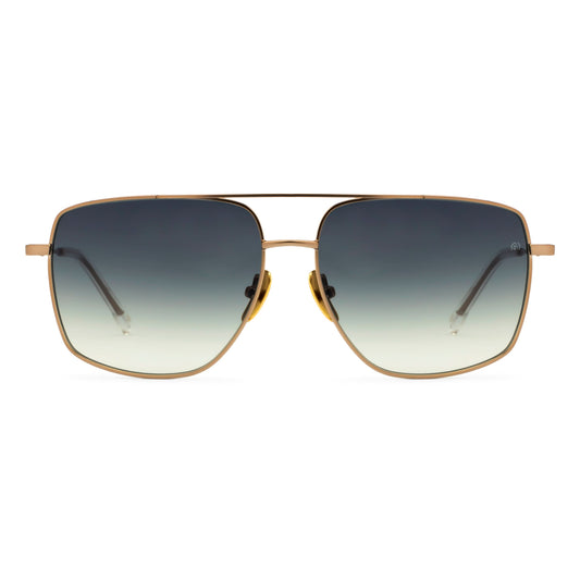 DAVID JONES DJ0450S C1 57 SUNGLASSES