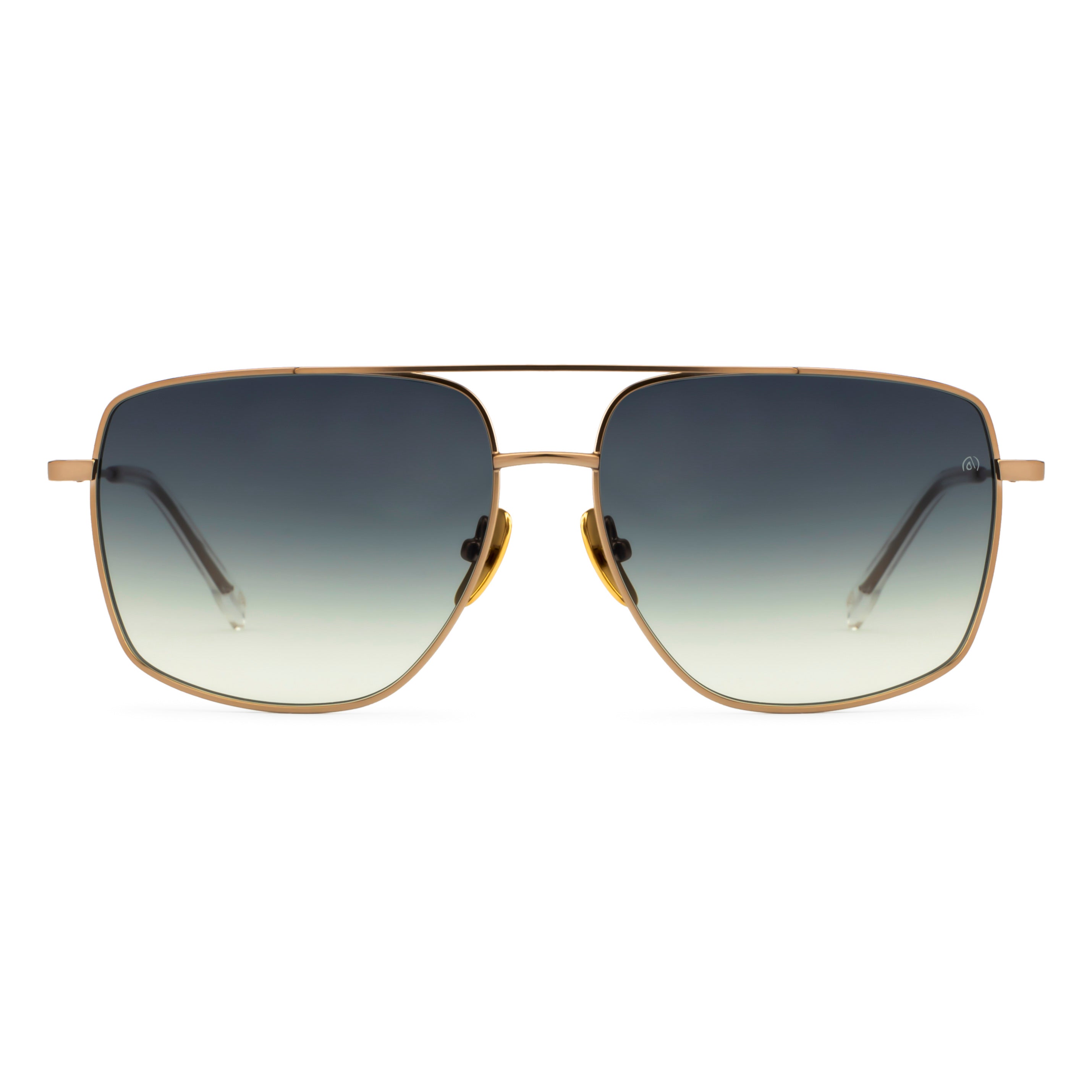 DAVID JONES DJ0450S C1 57 SUNGLASSES