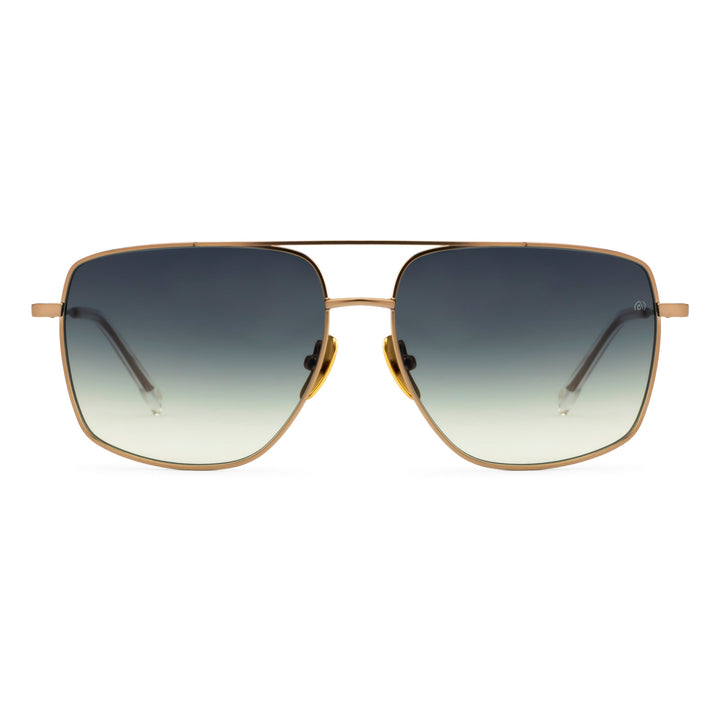 DAVID JONES DJ0450S C1 57 SUNGLASSES