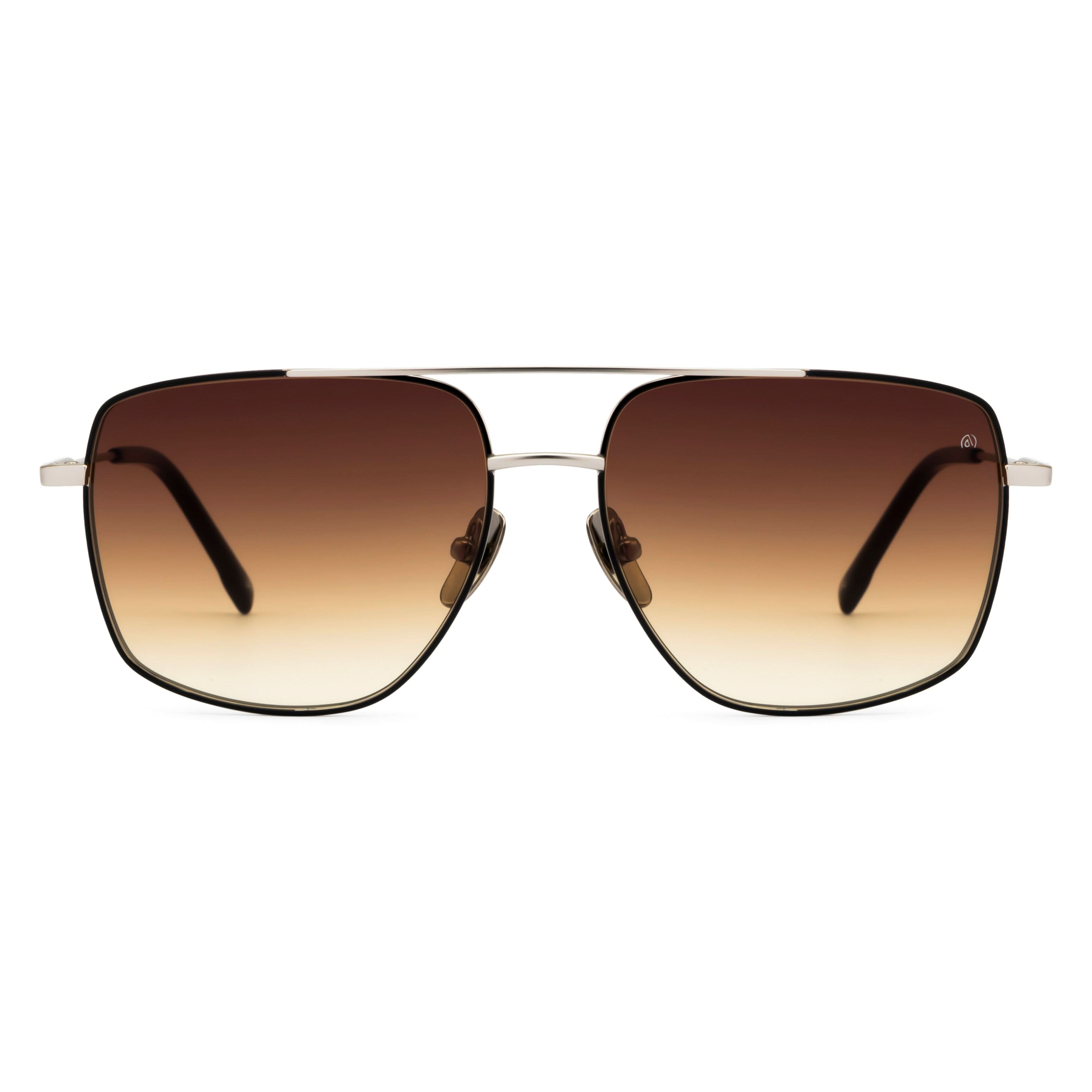 DAVID JONES DJ0450S C3 57 SUNGLASSES