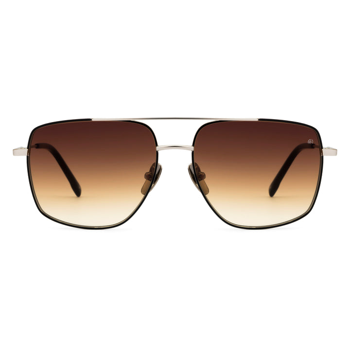 DAVID JONES DJ0450S C3 57 SUNGLASSES