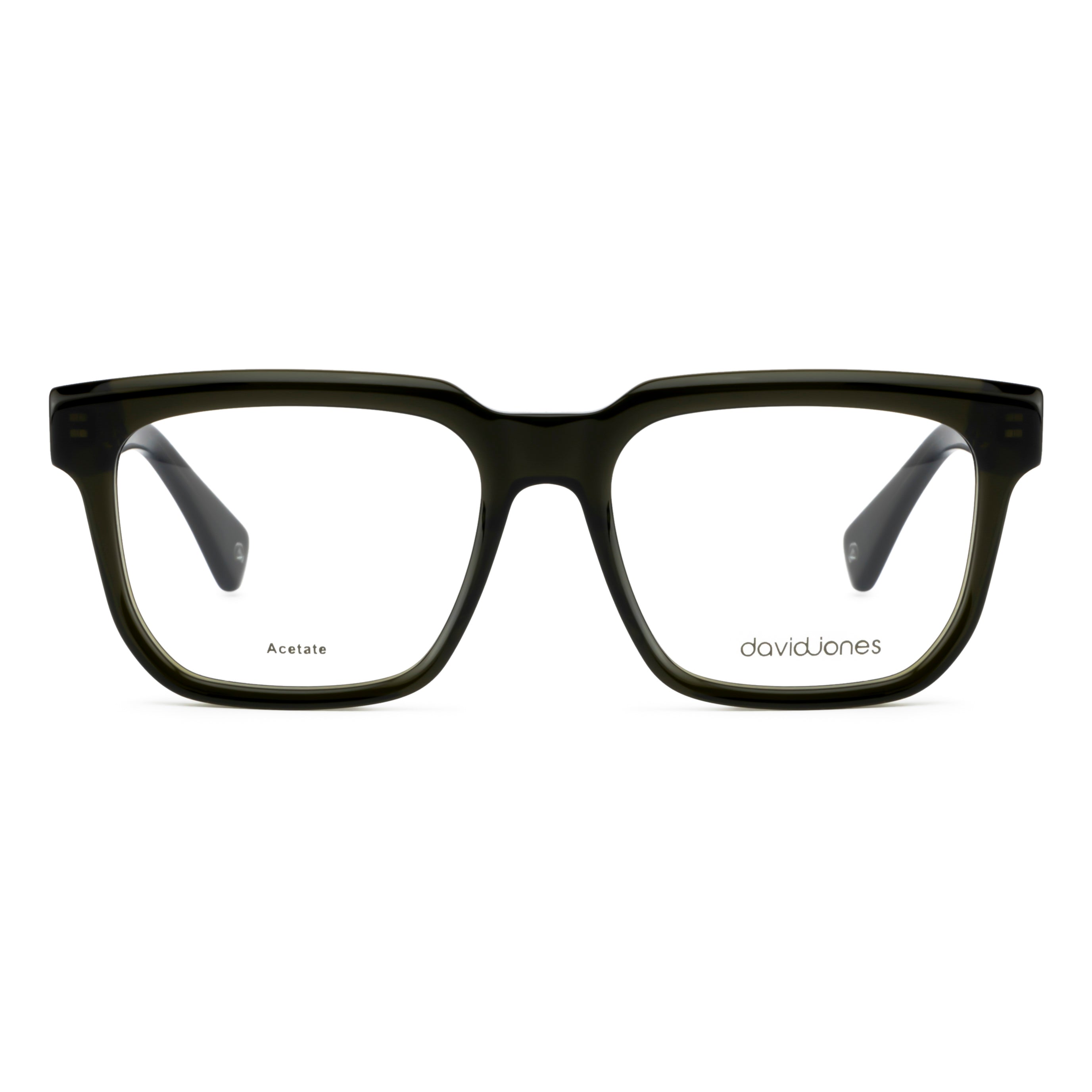 DAVID JONES DJ0455 C4 53 FRAME