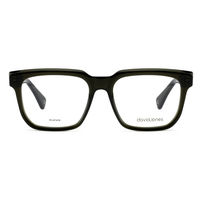 DAVID JONES DJ0455 C4 53 FRAME