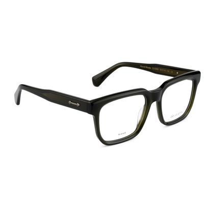 DAVID JONES DJ0455 C4 53 FRAME