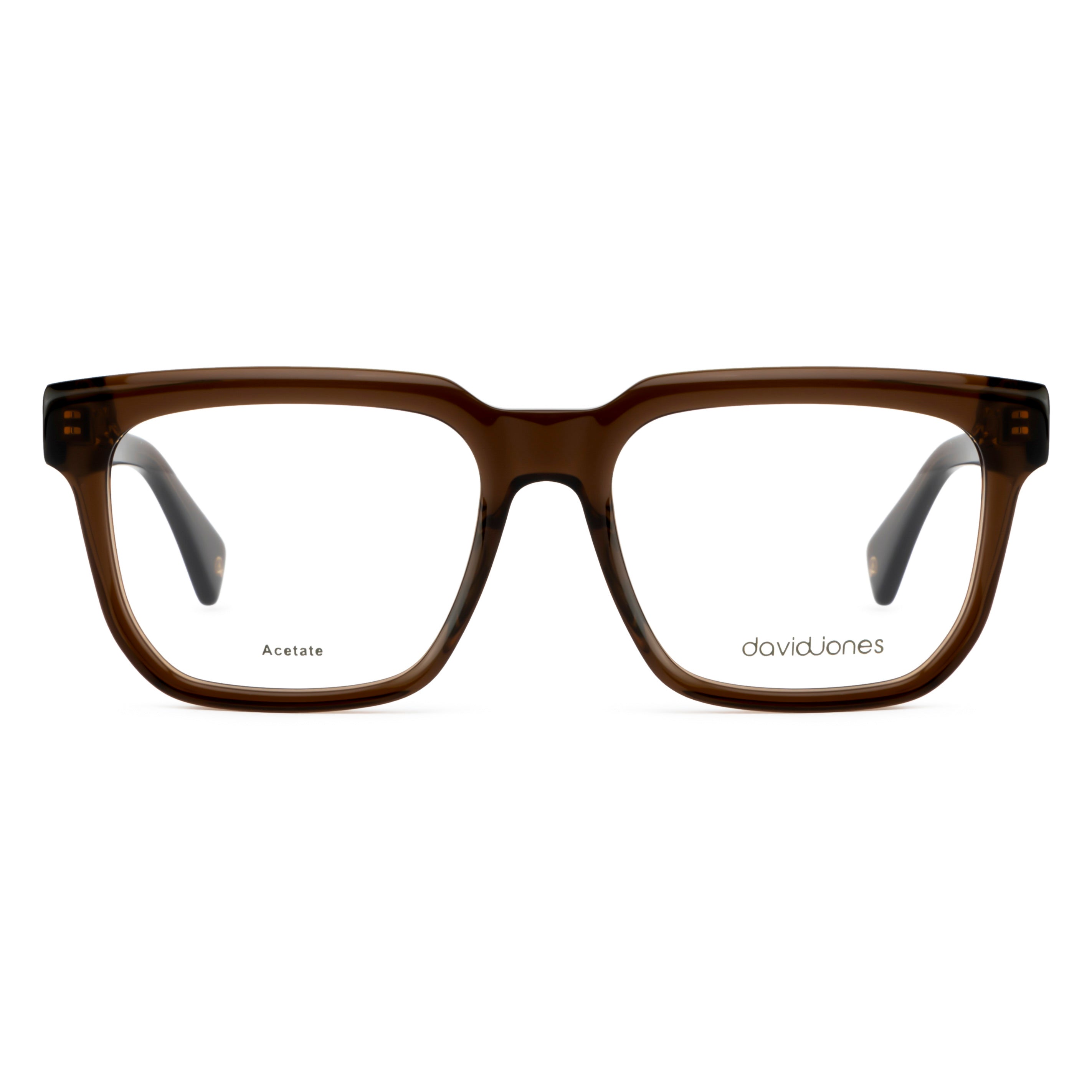 DAVID JONES DJ0455 C5 53 FRAME