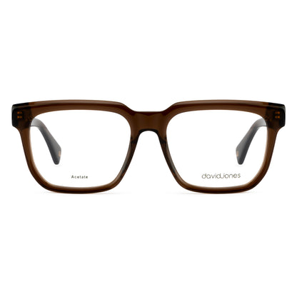 DAVID JONES DJ0455 C5 53 FRAME