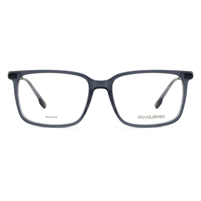 DAVID JONES DJ0457 C4 54 FRAME