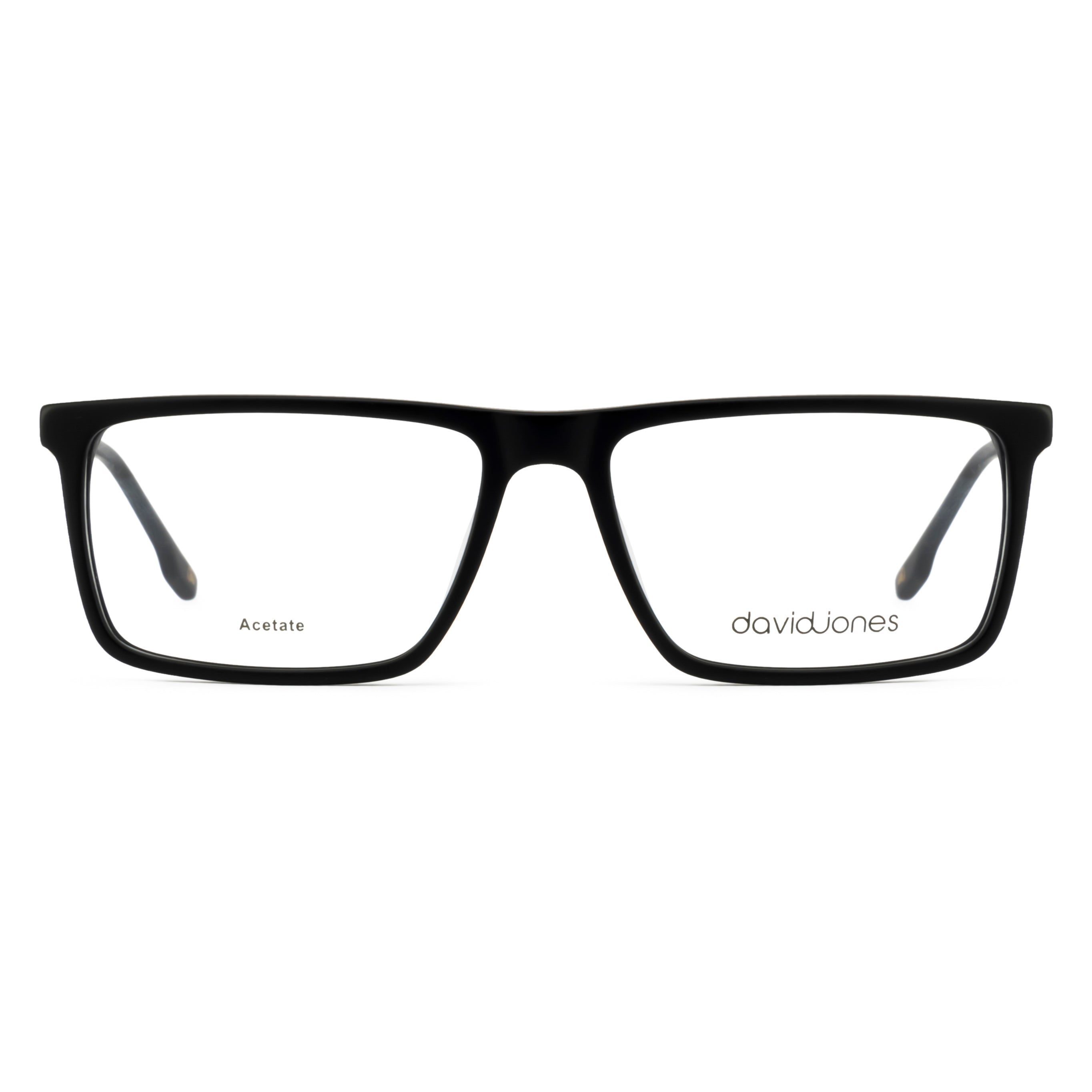 DAVID JONES DJ0458 C1 53 FRAME