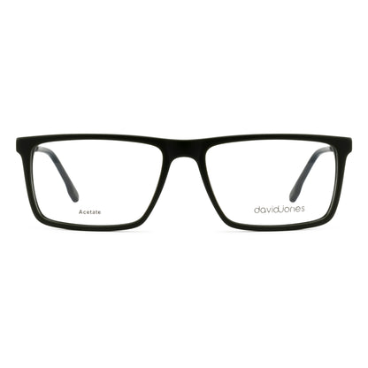 DAVID JONES DJ0458 C3 53 FRAME