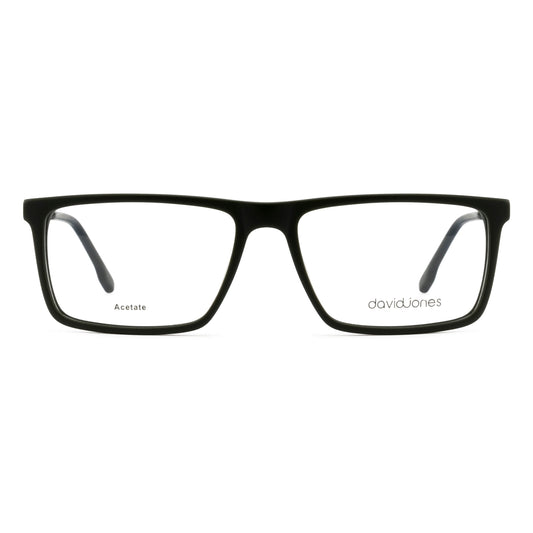 DAVID JONES DJ0458 C3 53 FRAME
