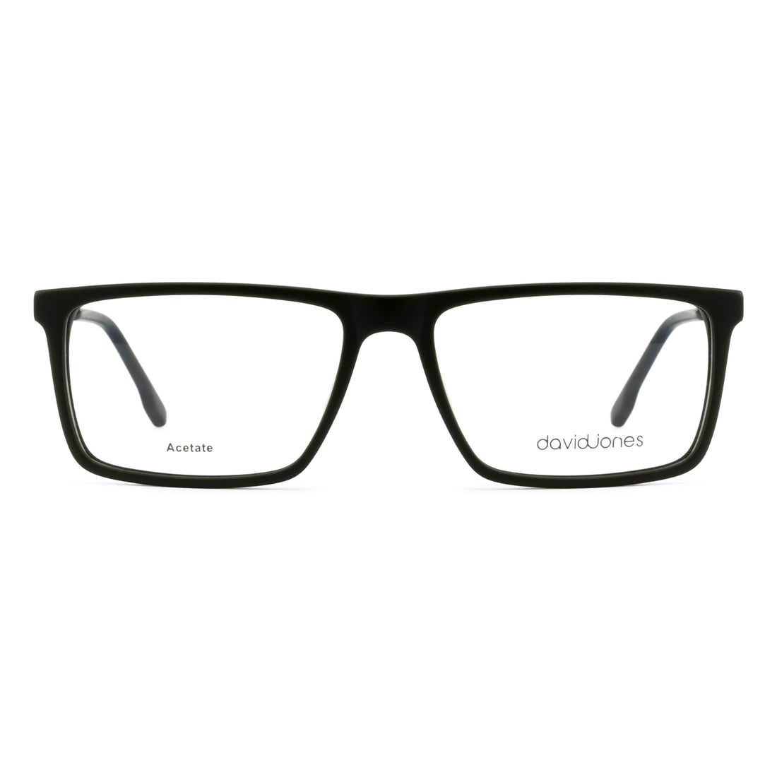 DAVID JONES DJ0458 C3 53 FRAME