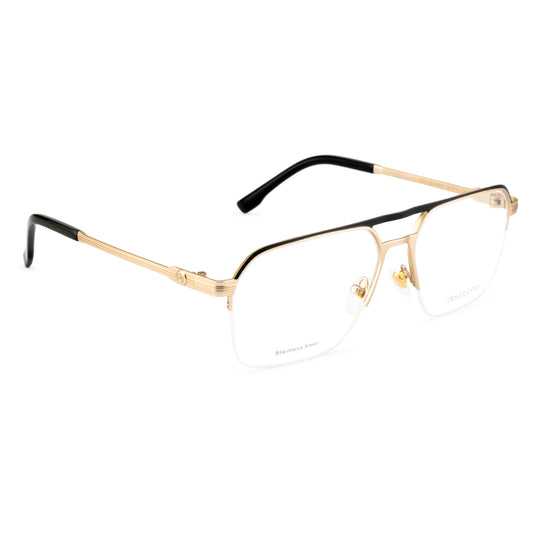 DAVID JONES DJ0460 C1 56 FRAME