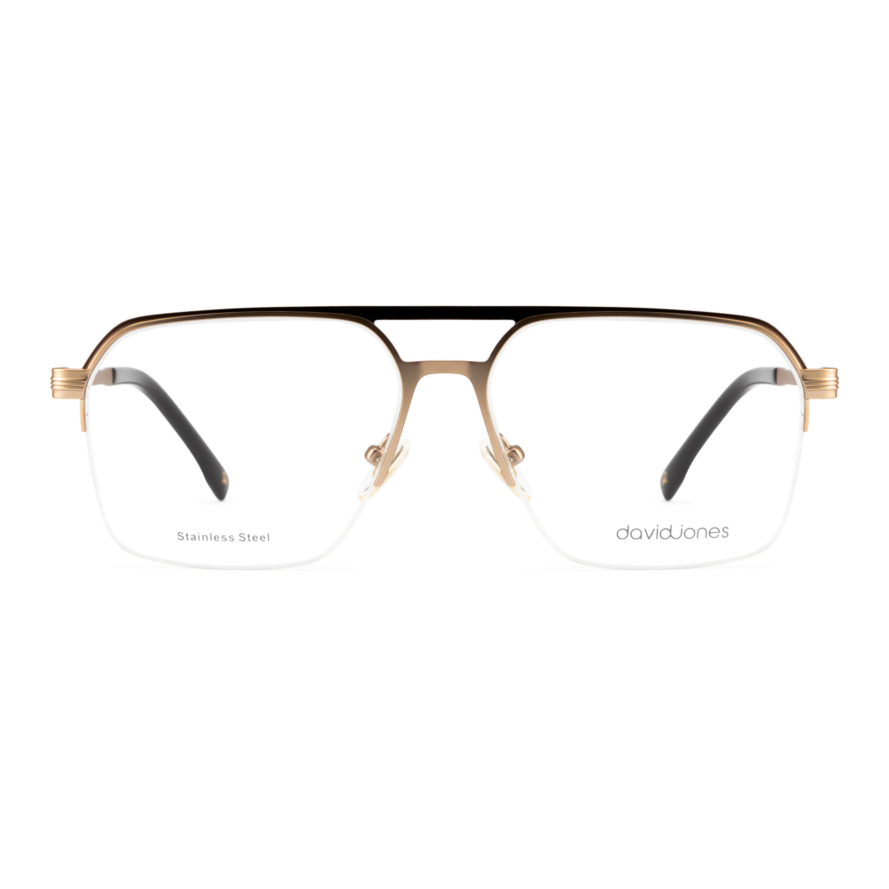 DAVID JONES DJ0460 C2 56 FRAME